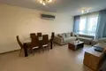 2 bedroom apartment 65 m² in Germasogeia, Cyprus