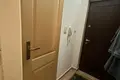 Appartement 2 chambres 49 m² Budva, Monténégro