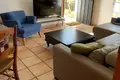 Casa 8 habitaciones 400 m² Benahavis, Španjolska