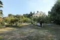 Hotel 175 m² Astrakeri, Grecja