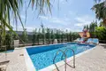 Villa 4 pièces 150 m² Turquie, Turquie