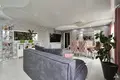 3 room apartment 79 m² Riga, Latvia
