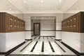 Mieszkanie 2 pokoi 45 m² Le Plessis Robinson, Francja