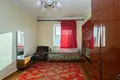 3 room apartment 70 m² Minsk, Belarus