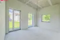 House 80 m² Ramuciai, Lithuania