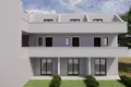 Mieszkanie 2 pokoi 40 m² Nikiti, Grecja