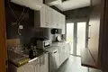 Inmuebles comerciales Poslovni prostor 245 m² na Izdavanje – Krivi Most, Podgorica