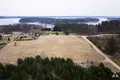 Land  Kekavas pagasts, Latvia