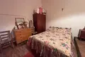 Maison 3 chambres 163 m² Kaminaria, Chypre