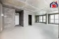 Appartement 1 chambre 74 m² Minsk, Bélarus