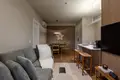 Penthouse 1 bedroom 166 m² Regiao Imediata de Sao Paulo, Brazil
