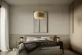 Appartement 4 chambres 203 m² district de Lárnaca, Chypre