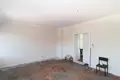 Apartamento  Chrzanow, Polonia