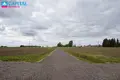 Grundstück  Pazagieniai, Litauen