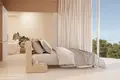Villa 332 m² Valencianische Gemeinschaft, Spanien