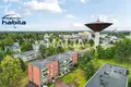 Apartamento  Kotka Hamina sub region, Finlandia