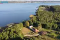House 128 m² Duselninkai, Lithuania