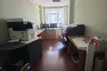 Büro 127 m² in Minsk, Belarus