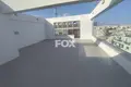 Wohnung 2 Schlafzimmer 100 m² in Limassol, Zypern