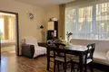 Hotel 50 m² in Sveti Vlas, Bulgaria
