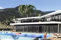 Villa  Mahmutlar, Turquía