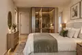 Wohnung 3 zimmer 176 m² Maltepe, Türkei