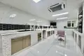 Вилла 4 комнаты 250 м² Huai Yai, Таиланд