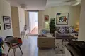 Appartement 2 chambres 80 m² Estepona, Espagne
