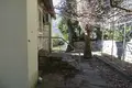 Maison 60 m² Municipalité de Kolašin, Monténégro