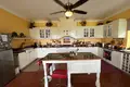 5-Schlafzimmer-Villa 600 m² Kien Svay District, Kambodscha