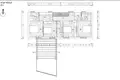 Вилла 5 спален 350 м² Трогир, Хорватия