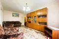 Квартира 3 комнаты 50 м² Гомель, Беларусь