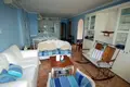 Wohnung 3 Schlafzimmer 113 m² el Poble Nou de Benitatxell Benitachell, Spanien
