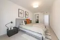 Wohnung 3 Schlafzimmer 184 m² Dos Hermanas, Spanien