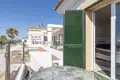 Apartamento 3 habitaciones 178 m² Španjolska, Španjolska