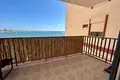 2 bedroom apartment 77 m² Torrevieja, Spain