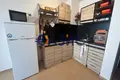 Wohnung 5 Schlafzimmer 200 m² Ravda, Bulgarien