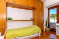 Дом 4 спальни 262 м² Цриквеница, Хорватия