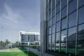 Квартира 3 комнаты 91 м² Минск, Беларусь
