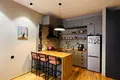 Apartamento 3 habitaciones 60 m² en Tiflis, Georgia