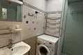 3 room apartment 63 m² Minsk, Belarus