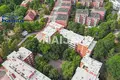 Wohnung  Verwaltungsgemeinschaft Helsinki, Finnland