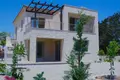 Villa 4 pièces 176 m² Anarita, Chypre