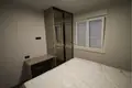 Дом 8 комнат 427 м² Seget Donji, Хорватия