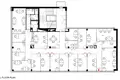 Office 200 m² in Graz, Austria