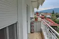 Wohnung 3 zimmer 85 m² Leptokarya, Griechenland