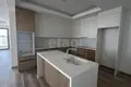 Mieszkanie 165 m² Cypr Północny, Cypr Północny