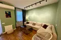 Mieszkanie 4 pokoi 125 m² w Batumi, Gruzja