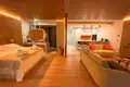 Wohnung 2 Schlafzimmer 90 m² Benalmadena, Spanien