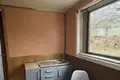 House 51 m² Januskavicki sielski Saviet, Belarus
